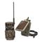 Stealth Cam Revolver Pro 2 360 Cellular Trail Camera, 40MP, Solar Panel