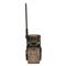 Stealth Cam Revolver Pro 2 360 Cellular Trail Camera