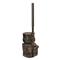 Stealth Cam Revolver Pro 2 360 Cellular Trail Camera