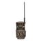Stealth Cam Revolver Pro 2 360 Cellular Trail Camera