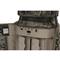 Stealth Cam Revolver Pro 2 360 Cellular Trail Camera
