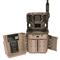 Stealth Cam Revolver Pro 2 360 Cellular Trail Camera