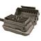 Stealth Cam Deceptor Max 2.0 AI 40 Cell Trail Camera, 2 Pack
