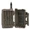 Stealth Cam Deceptor Max 2.0 Cellular Trail Camera, 40MP