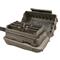Stealth Cam Deceptor Max 2.0 Cellular Trail Camera, 40MP