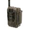Stealth Cam Deceptor Max 2.0 Cellular Trail Camera, 40MP