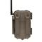 Stealth Cam Fusion Max 2.0 Cellular Trail Camera, 2 Pack