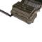 Stealth Cam Fusion Max 2.0 Cellular Trail Camera, 2 Pack