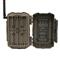 Stealth Cam Fusion Max 2.0 Cellular Trail Camera, 2 Pack