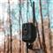 Stealth Cam Fusion Max 2.0 Cellular Trail Camera, 2 Pack