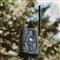 Stealth Cam Fusion Max 2.0 Cellular Trail Camera, 2 Pack