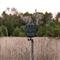 Stealth Cam Fusion Max 2.0 Cellular Trail Camera, 2 Pack