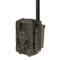 Stealth Cam Fusion Max 2.0 Cellular Trail Camera, 2 Pack
