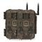 Stealth Cam Fusion Max 2.0 Cellular Trail Camera, 2 Pack