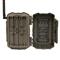 Stealth Cam Fusion MAX Cellular Trail Camera