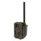 Stealth Cam Fusion MAX Cellular Trail Camera