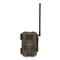 Stealth Cam Fusion MAX Cellular Trail Camera