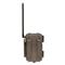 Stealth Cam Fusion MAX Cellular Trail Camera