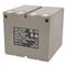 Stealth Cam FieldMAX Revolver Lithium Rechargeable Cartridge