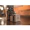 Stealth Cam FieldMAX Revolver Lithium Rechargeable Cartridge