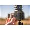 Stealth Cam FieldMAX Revolver Lithium Rechargeable Cartridge