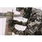 Muddy Trifecta 180 Cellular Trail Camera, 36 MP