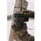 Muddy Trifecta 180 Cellular Trail Camera, 36 MP