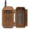 Muddy Trifecta 180 Cellular Trail Camera, 36 MP