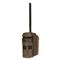 Muddy Trifecta 180 Cellular Trail Camera, 36 MP