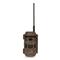 Muddy Trifecta 180 Cellular Trail Camera, 36 MP