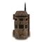 Muddy Trifecta 180 Cellular Trail Camera, 36 MP