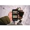 Muddy Trifecta 180 Cellular Trail Camera, 36 MP
