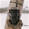 Muddy Trifecta 180 Cellular Trail Camera, 36 MP