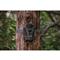 Wildgame Innovations Terra XT 2.0 Cellular Trail Camera, 3 Pack