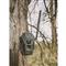 Wildgame Innovations Terra XT 2.0 Cellular Trail Camera, 3 Pack