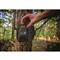 Wildgame Innovations Terra XT 2.0 Cellular Trail Camera, 3 Pack