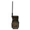 Wildgame Innovations Orbit 360º Trail Camera