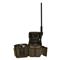 Wildgame Innovations Orbit 360º Trail Camera