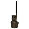 Wildgame Innovations Orbit 360º Trail Camera