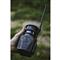 Wildgame Innovations Orbit 360º Trail Camera