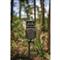 Wildgame Innovations Orbit 360º Trail Camera