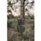 Wildgame Innovations Orbit 360º Trail Camera