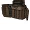 Wildgame Innovations Orbit 360º Trail Camera