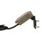Wildgame Innovations Solar Battery Pack, 3000MAH