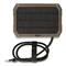 Wildgame Innovations Solar Battery Pack, 3000MAH
