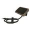 Wildgame Innovations Solar Battery Pack, 3000MAH