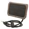 Wildgame Innovations Solar Battery Pack, 3000MAH