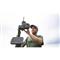 Wildgame Innovations Solar Battery Pack, 3000MAH