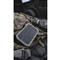 Wildgame Innovations Solar Battery Pack, 3000MAH