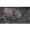 Wildgame Innovations Solar Battery Pack, 3000MAH